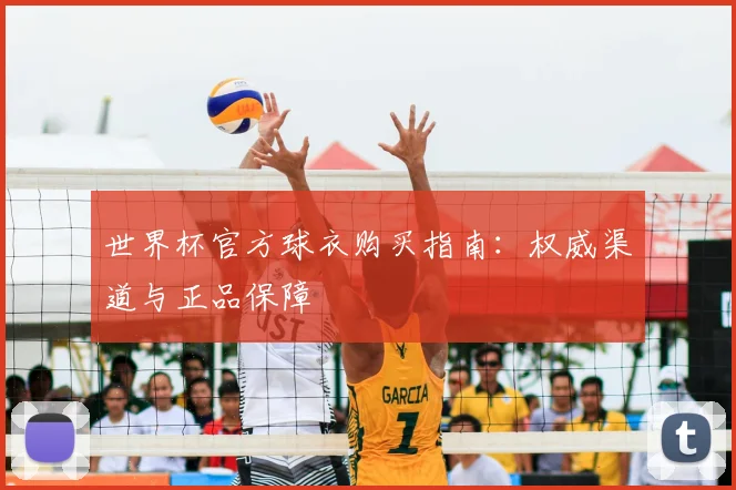 世界杯官方球衣购买指南:权威渠道与正品保障