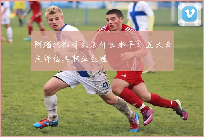 阿瑙托维奇到底什么水平？五大看点评估其职业生涯